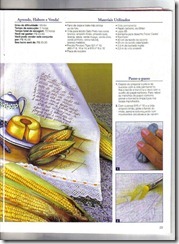 apostila de pintura em tecido (21)