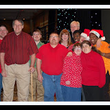 DSC_1172 (119).JPG