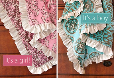 Mink Baby Blanket - Buy Cheap Mink Blankets,Blanket,Mink Product