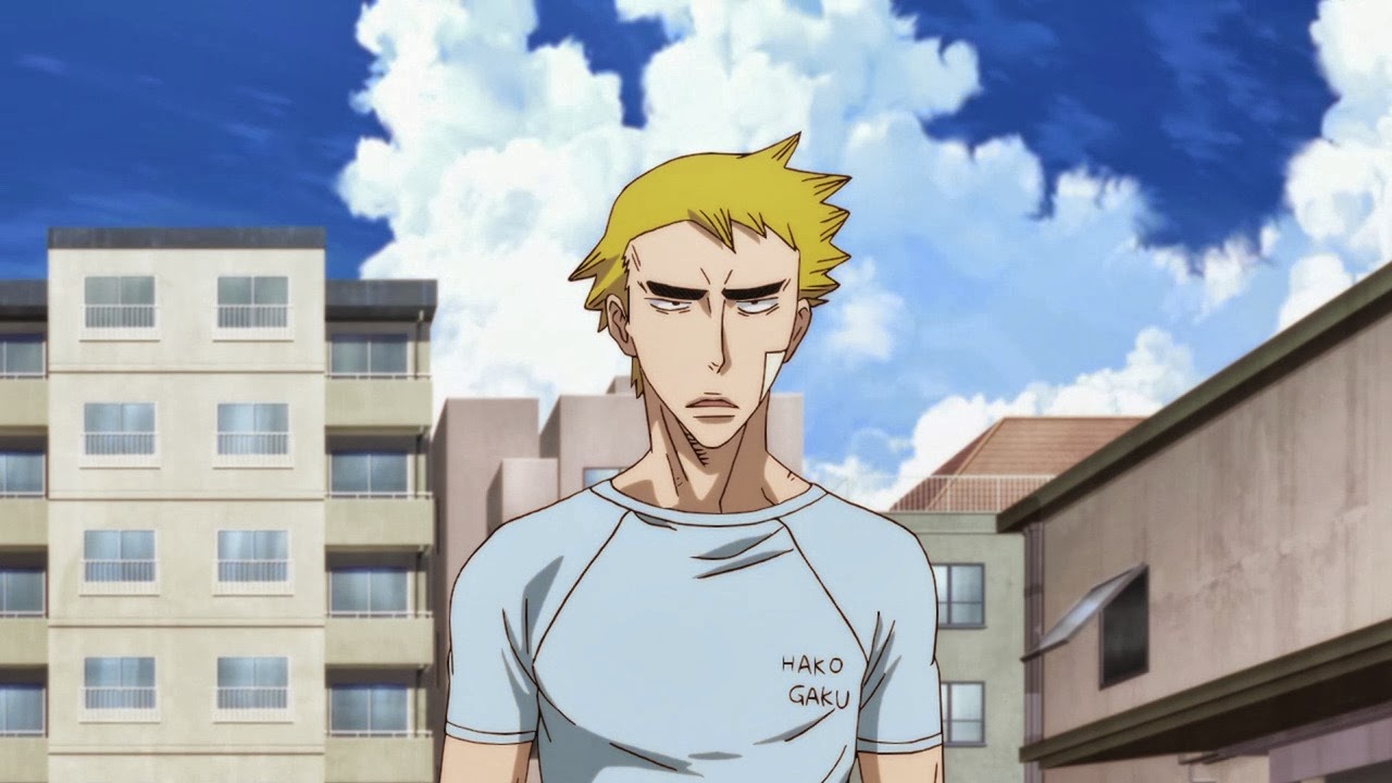 [Yowamushi%2520Pedal%2520-%252021%2520-16%255B2%255D.jpg]