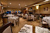Springs Bistro Restaurant