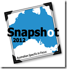 SnaphotLogo200512