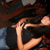  SambaCeuma_Antena_Hummm_27_10_2007