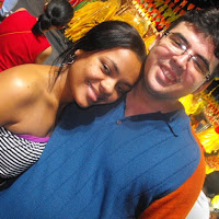  Arraial_do_Maranhao_Renascenca_e_Lagoa_25_06_2009