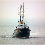 DSCF6963.jpg