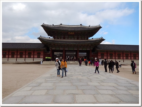 2013年首爾之旅_Day2_37