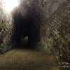 Poterna dsc06039.jpg