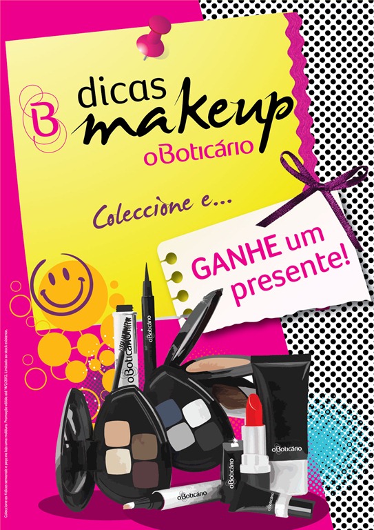 [Dicas%2520de%2520make%2520up%2520O%2520Botic%25C3%25A1rio%255B3%255D.jpg]