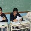 DSC07643.JPG