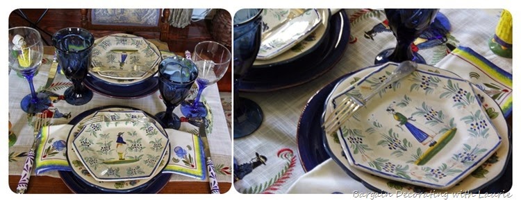 French Tablescape 10-horz
