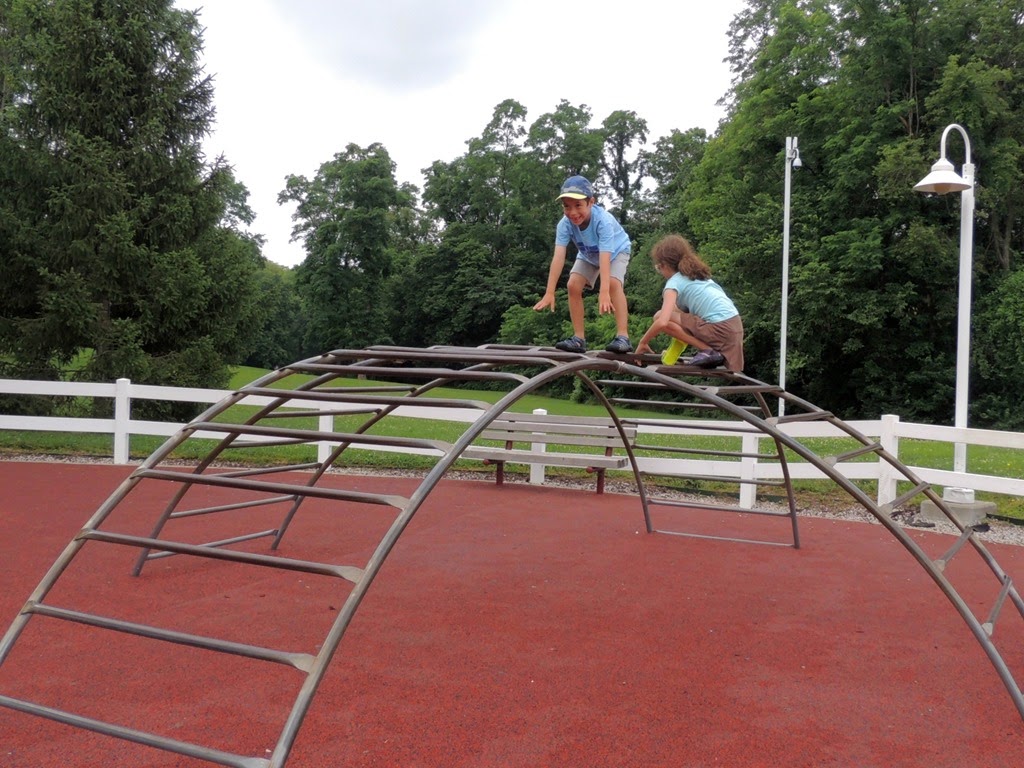 [DSCN9530%255B3%255D.jpg]