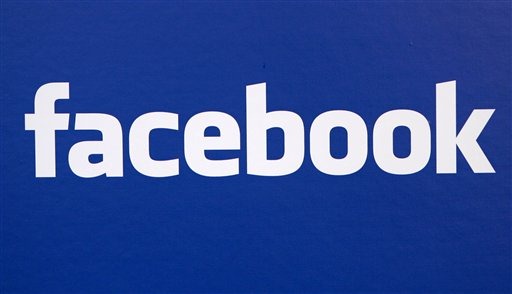 [Delete%2520Your%2520Facebook%2520Account%2520%2520Step-by-Step%2520Instructions%25201%255B3%255D.jpg]