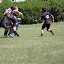 k-IMG_5991.JPG