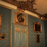 Stockholm - 4 Tag 173.jpg