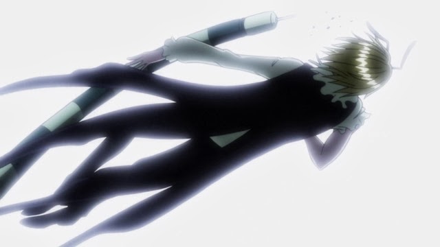 [Hunter%2520X%2520Hunter%2520-%2520105%2520-%2520Large%252014%255B2%255D.jpg]