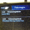 AustriaBiker©012.JPG