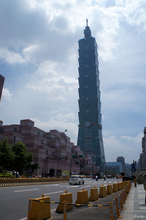 [DSC014127.jpg]