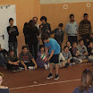 Fine quadrimestre50.jpg