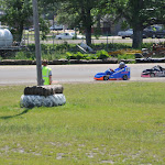 DSC_5700.JPG