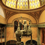 IMG_5717.JPG