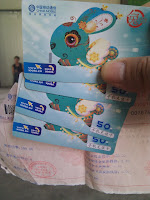 IMG_20110722_124049.jpg Photo