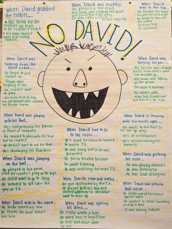 [david5%255B10%255D.jpg]