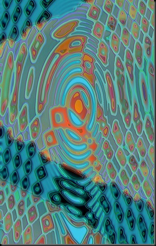 estuary 006 play2d