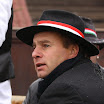 IMG_8163.jpg