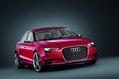 Audi-A3-Concept-4