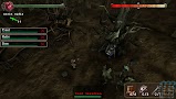 Silent Hill Book of Memories 21.jpg