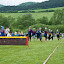 Okresné kolo hry Plameň - Zbýňov 24.5.2014