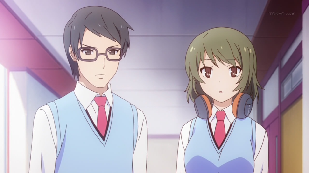 [%255Brori%255D%2520Sakurasou%2520no%2520Pet%2520na%2520Kanojo%2520-%252010%2520%255B5341E256%255D.mkv_snapshot_07.09_%255B2012.12.12_20.35.38%255D%255B2%255D.jpg]