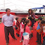Imagen galeria neurociencia FIESTA DE LA QUÍMICA 638.jpg