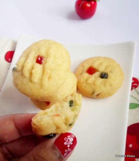 [christmas%2520cookie%2520recipe%2520icebox%2520cookie%2520recipe%255B5%255D.jpg]