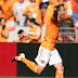 5-12-2012dynamovscdunited_0237.JPG
