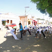 X_IntercambioCapoeiraFelixlandia-59.JPG