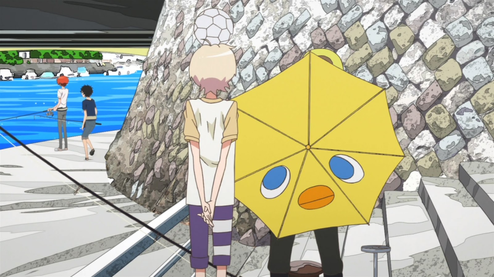 [%255BHorribleSubs%255D%2520Tsuritama%2520-%252007%2520%255B1080p%255D.mkv_snapshot_09.04_%255B2012.05.24_13.06.54%255D%255B2%255D.jpg]