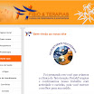 Site Institucional
www.fisioeterapias.com.br