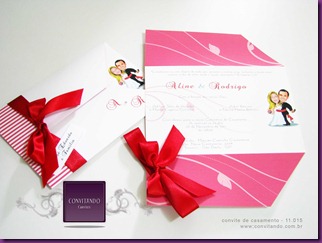Convite-de-casamento-11.015