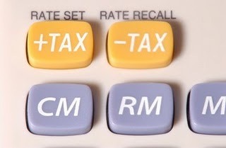 [tax%255B2%255D.jpg]