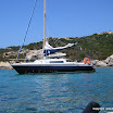 anse de tivella