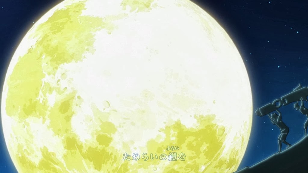 [Uchuu%2520Kyoudai%2520-%252076%2520-27%255B2%255D.jpg]