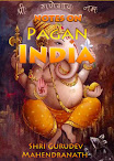 Notes On Pagan India