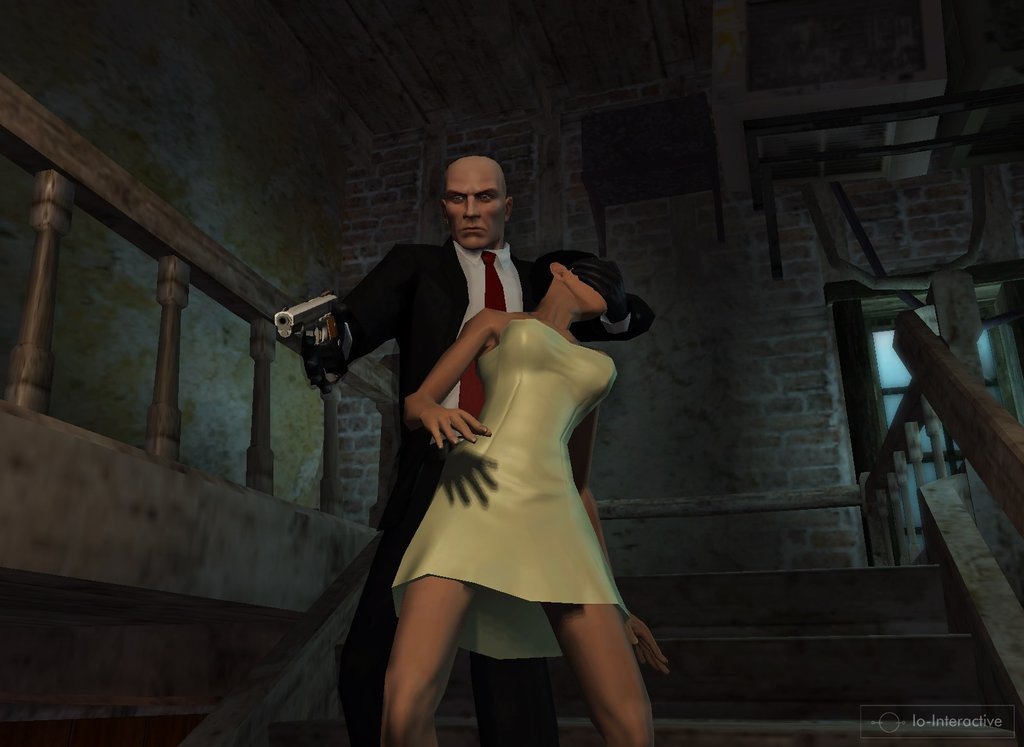 [hostage%255B3%255D.jpg]