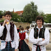 IMG_9608.JPG
