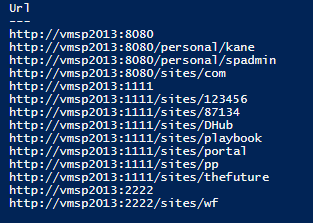 [image%255B3%255D.png]