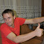 Ukončenie sezóny 2009 - Chata Bránica