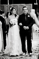 Fotos do evento Joana e Mauro. Foto numero 15 de Rogerio von Kruger, fotografo no Rio de Janeiro (RJ), que faz fotos de casamento, fotos de musica, fotos de shows e fotos de eventos. Rogerio von Kruger faz fotos digitais de casamento no Rio de Janeiro, RJ. fotos de casamento foto digital rio janeiro rj festa noiva noivas festas album casamentos digitais retrato fotografia penteado