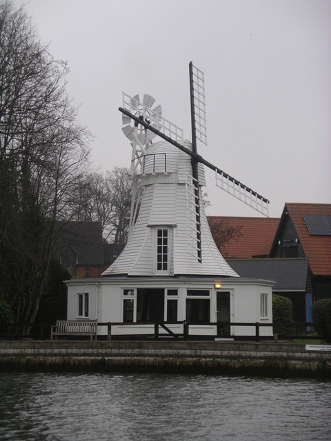IMGP2204
