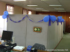 Alianza%252520azul%2525201
